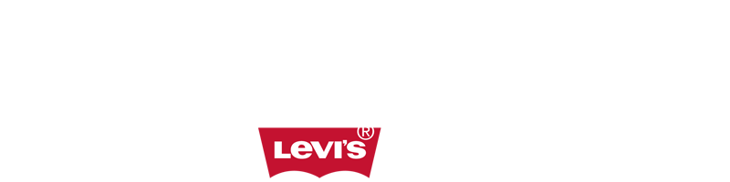 Behind Every Original